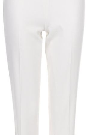 Расклешенные брюки с завышенной талией и стрелками Ralph Lauren Ralph Lauren 914/IXH17/FXH17