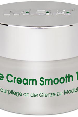 Крем для области вокруг глаз Pure Perfection Eye Cream Smooth Medical Beauty Research Medical Beauty Research 1403/MBR
