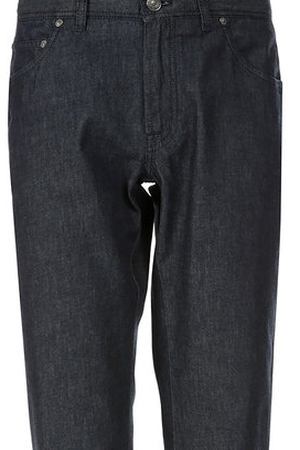 Джинсы Brioni Brioni SPL2/P5D18/STELVI0 вариант 3