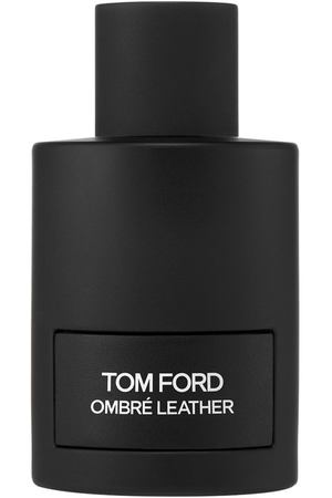 Парфюмерная вода Ombré Leather Tom Ford Tom Ford T5Y3-01 вариант 2 купить с доставкой