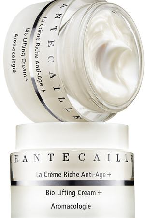 Насыщенный антивозрастной крем Bio Lifting Cream Chantecaille Chantecaille 656509703104