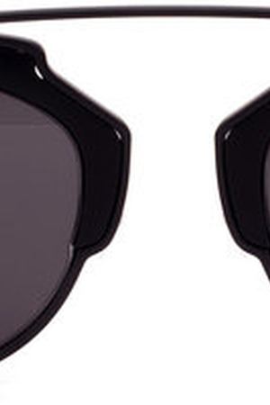 Солнцезащитные очки Dior DIOR DI0RS0REAL RLS вариант 2 купить с доставкой