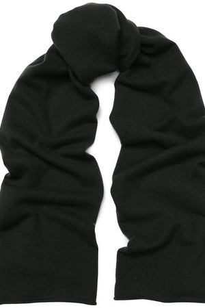 Кашемировый шарф Allude Allude 185/30030 вариант 3 купить с доставкой