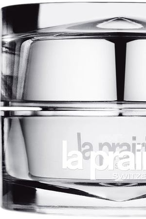 Крем для кожи вокруг глаз Cellular Eye Cream Platinum Rare La Prairie La Prairie 7611773153775 вариант 2