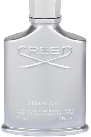 Парфюмированная вода Himalaya Creed Creed 1105039 купить с доставкой