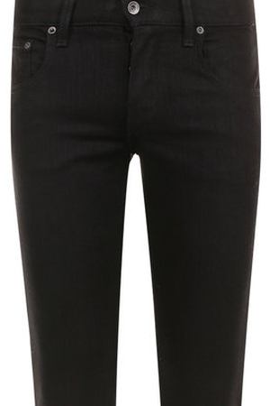 Джинсы прямого кроя Rag&Bone Rag&Bone M1224K302 вариант 2