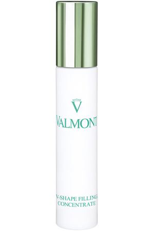Сыворотка-филлер для лица V-Shape Valmont Valmont 705936 вариант 2