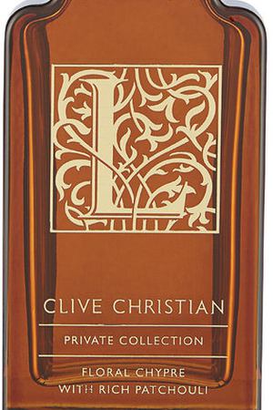 Духи L Floral Chypre Clive Christian Clive Christian 652638004570 купить с доставкой