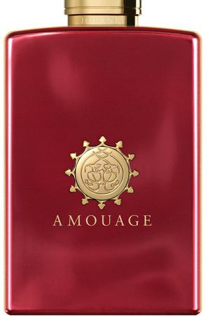 Парфюмерная вода Journey Amouage Amouage 31792 купить с доставкой