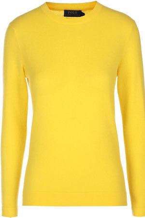 Вязаный пуловер Polo Ralph Lauren Polo Ralph Lauren V39/IG238/WG001 вариант 2 купить с доставкой