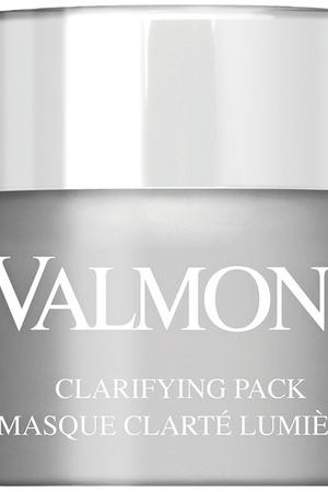 Маска для сияния кожи Valmont Valmont 705627