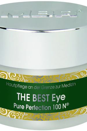 Крем для области вокруг глаз The Best Eye Medical Beauty Research Medical Beauty Research 1444