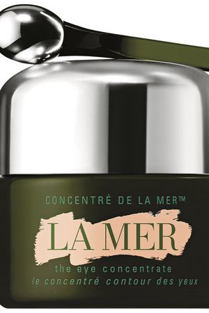 Концентрат для глаз La Mer La Mer 27A0-01