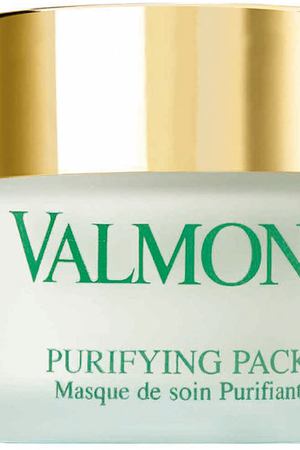 Очищающая маска для лица Valmont Valmont 705504 вариант 2