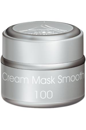 Маска для лица Pure Perfection Mask Cream Smooth Medical Beauty Research Medical Beauty Research 1402/MBR