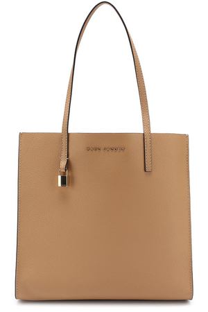 Сумка-тоут The Grind Shopper Marc Jacobs Marc Jacobs M0012669 вариант 4