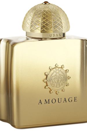 Парфюмерная вода Ubar Amouage Amouage 38006 купить с доставкой