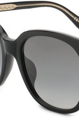 Солнцезащитные очки Givenchy Givenchy 7085/F 807 вариант 2 купить с доставкой