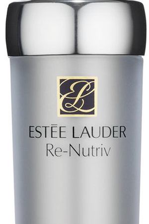 Универсальная антивозрастная сыворотка Re-Nutriv Estée Lauder Estee Lauder WHA2-01