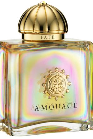 Парфюмерная вода Fate For Women Amouage Amouage 11612 купить с доставкой