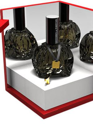 Духи-спрей 1890 Queen Of Spades Histoires de Parfums Histoires de Parfums 1890B60