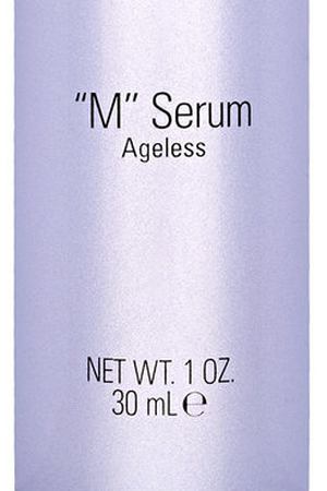 Сыворотка для лица M Serum 3LAB 3 Lab TL00254