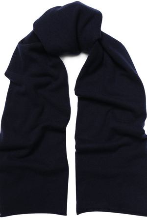 Кашемировый шарф Allude Allude 185/30030 вариант 4 купить с доставкой