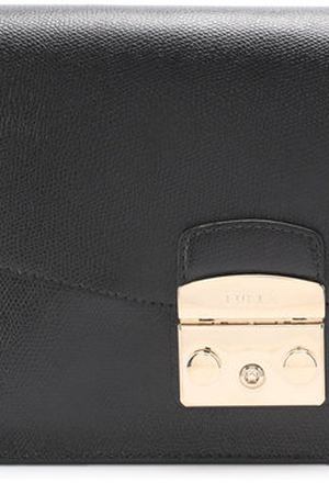 Сумка Metropolis Furla Furla BHV7 вариант 2