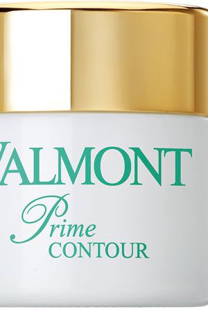 Корректирующий крем для контура глаз Valmont Valmont 705818