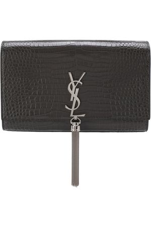 Сумка Monogram Kate medium Saint Laurent Saint Laurent 354119/DND0N вариант 2