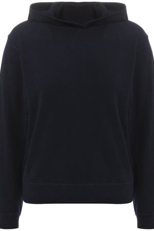 Кашемировый пуловер с капюшоном Vince Vince V525577973 вариант 2 купить с доставкой