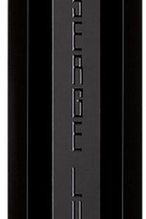 Парфюмерная вода Serge Noire Serge Lutens Serge Lutens 3700358123815 вариант 3