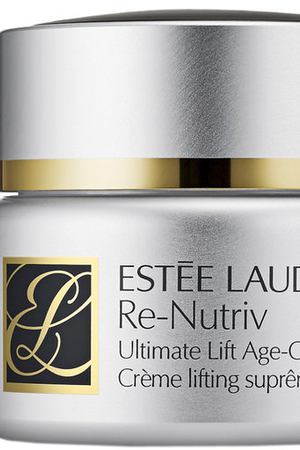 Универсальный антивозрастной крем Estée Lauder Estee Lauder WH9X-01 вариант 3