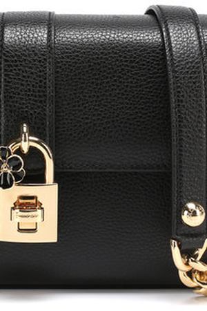 Сумка Dolce Soft Dolce & Gabbana Dolce & Gabbana 0116/BB6282/AC176