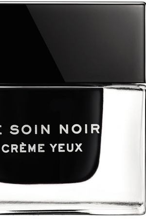 Крем для глаз Le Soin Noir Givenchy Givenchy P056301
