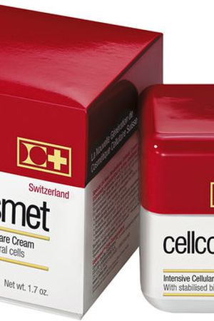 Крем интенсив Cellcosmet&Cellmen Cellcosmet&Cellmen 851_301