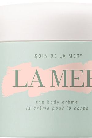 Крем для тела La Mer La Mer 27G2-01
