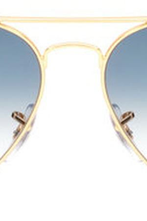 Солнцезащитные очки Ray-Ban Ray-Ban 3025-001/3F