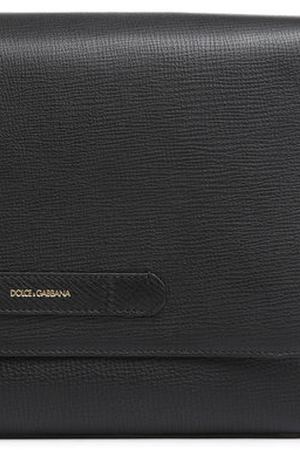 Сумка Dolce & Gabbana Dolce & Gabbana 0115/BM1257/A1503 вариант 2