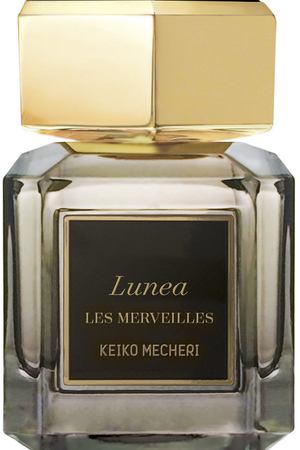 Парфюмерная вода Lunea Keiko Mecheri Keiko Mecheri 663157121341