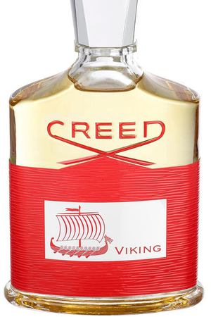 Парфюмерная вода Viking Creed Creed 1110096 купить с доставкой