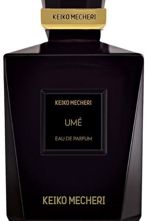 Парфюмерная вода Ume Keiko Mecheri Keiko Mecheri 663157435523