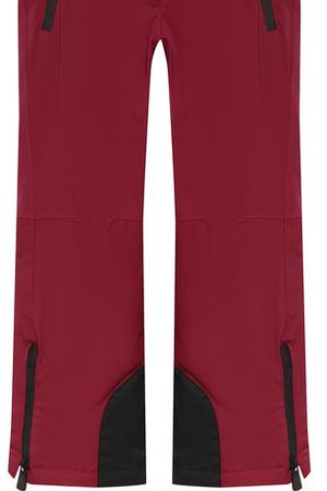 Утепленный комбинезон Moncler Enfant Moncler D2-954-19703-35-53066/4-6A
