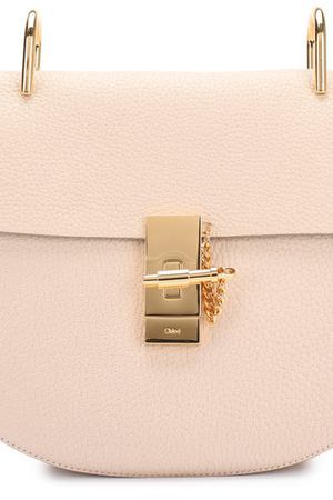 Сумка Drew на цепочке Chloé Chloe 3S1031/944 вариант 2