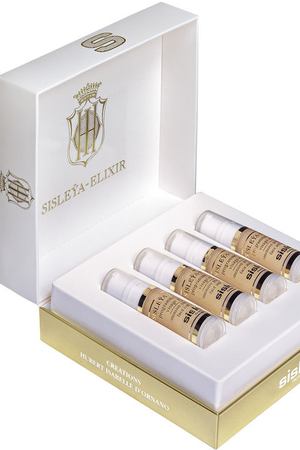 Средство для лица Sisleya Elixir Sisley Sisley 151500 купить с доставкой