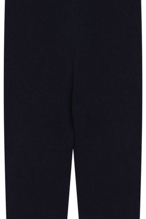 Кашемировые брюки Il Gufo Il Gufo A18PL115EM300/5A-8A вариант 4