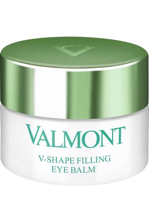 Бальзам-филлер для кожи вокруг глаз V-Shape Valmont Valmont 705938