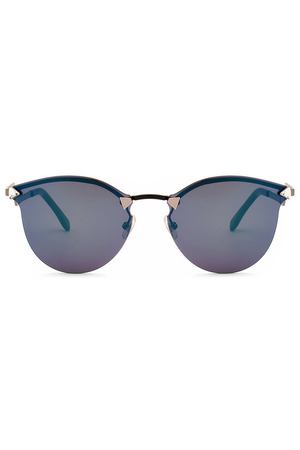 Солнцезащитные очки Fendi Fendi 0040 LQJ