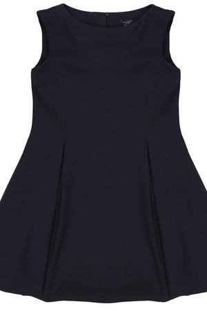 Приталенное мини-платье с защипами Dal Lago Dal Lago R383/8111/7-12 купить с доставкой
