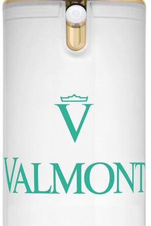 Восстанавливающий крем Restoring Perfection SPF 50 Valmont Valmont 704004